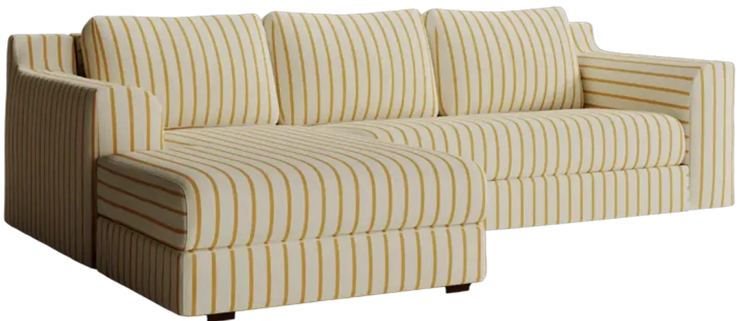 furniture4-455694