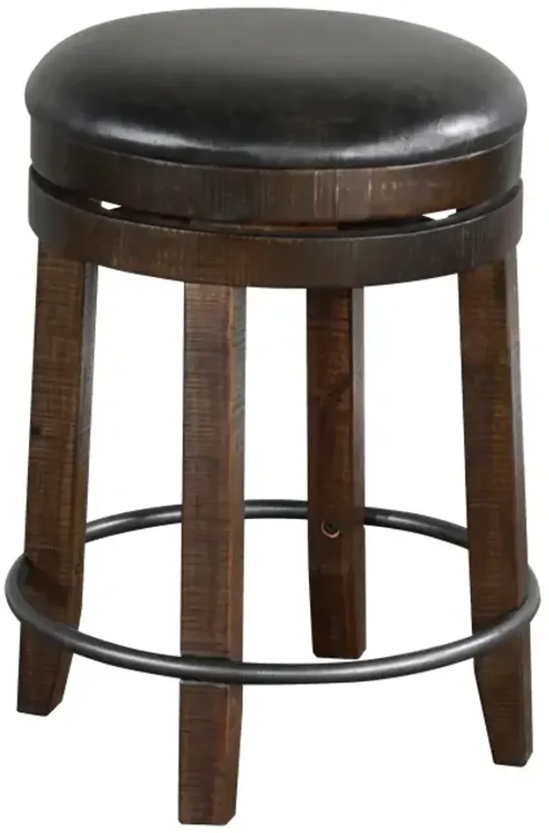 furniture4-455917