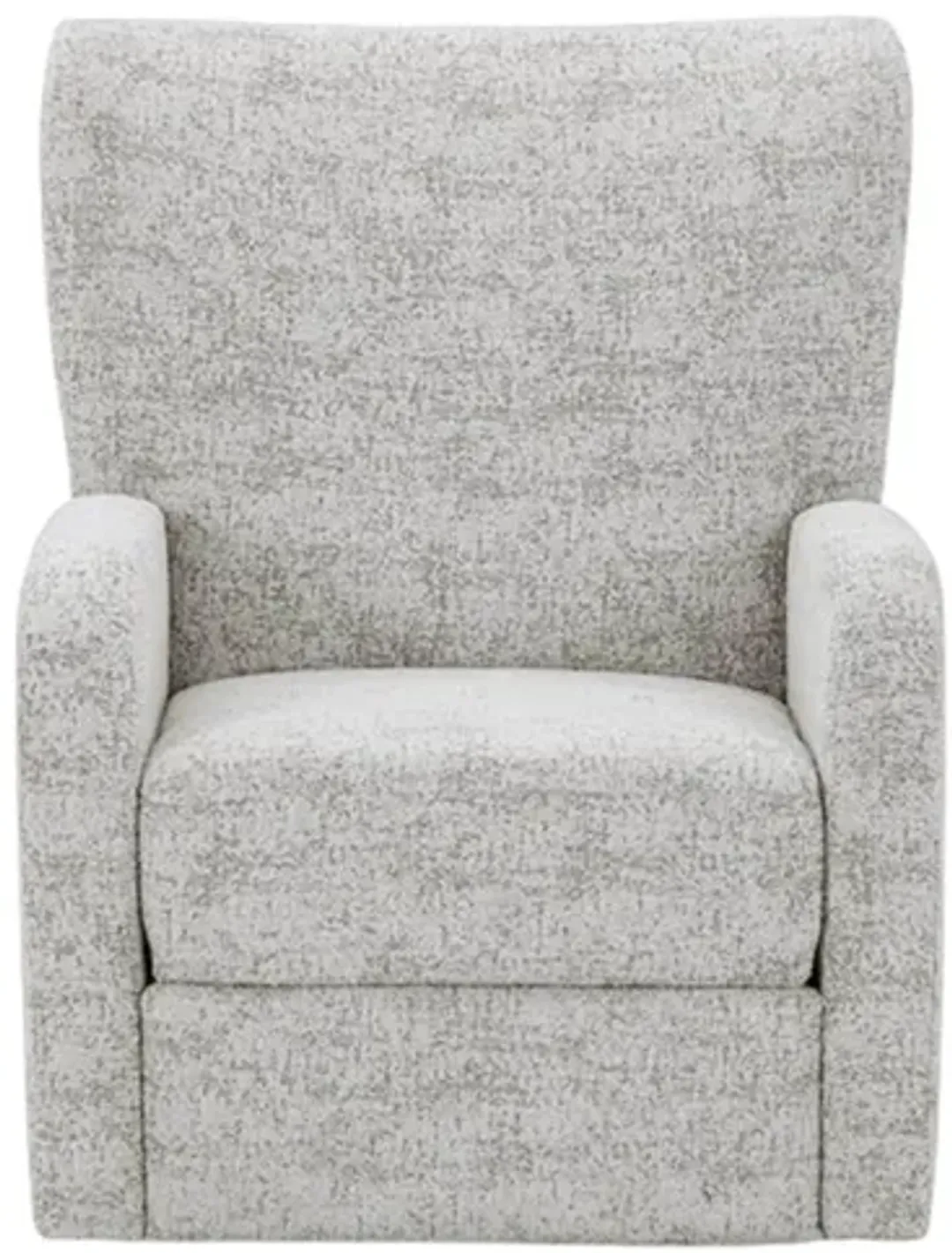 furniture4-456692