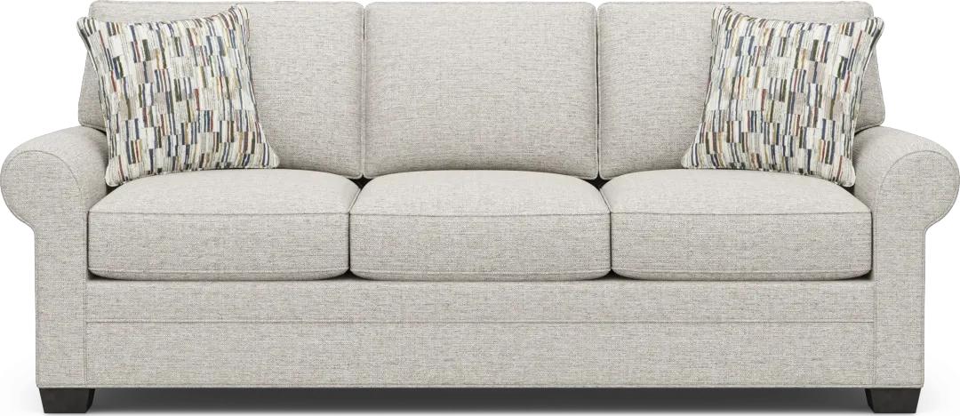furniture4-456821