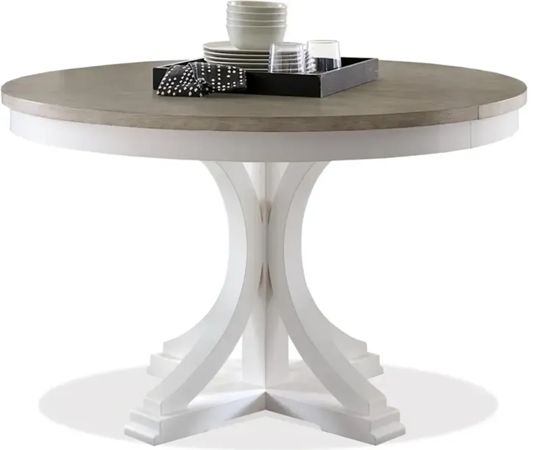 furniture4-456928