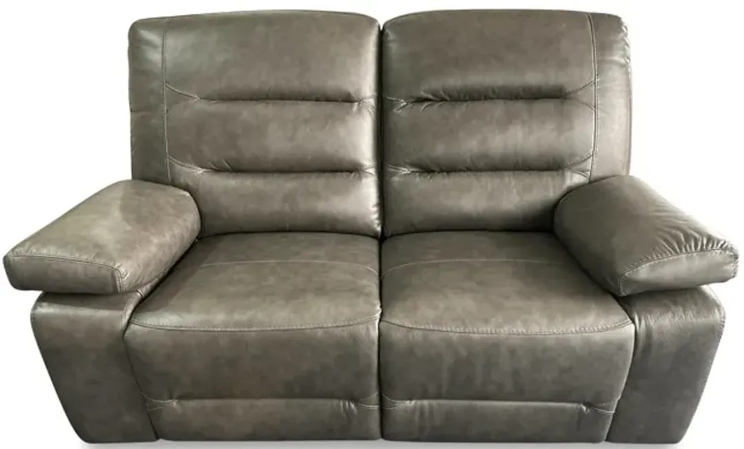 furniture4-456995
