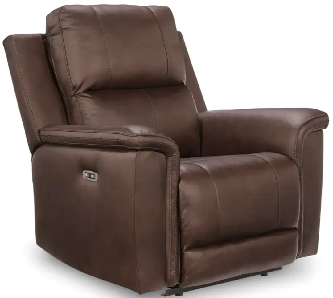 furniture4-457022