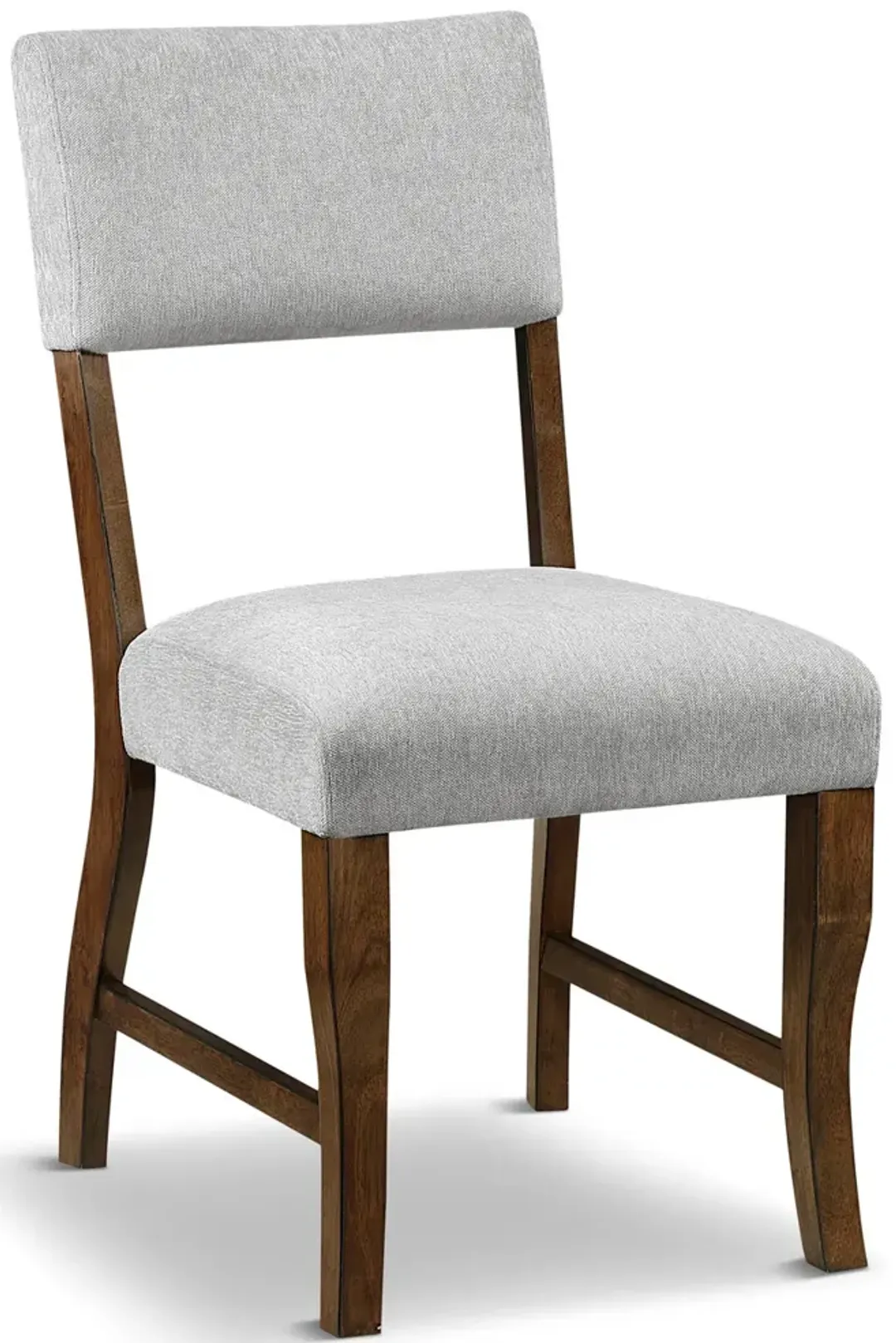 furniture4-457257