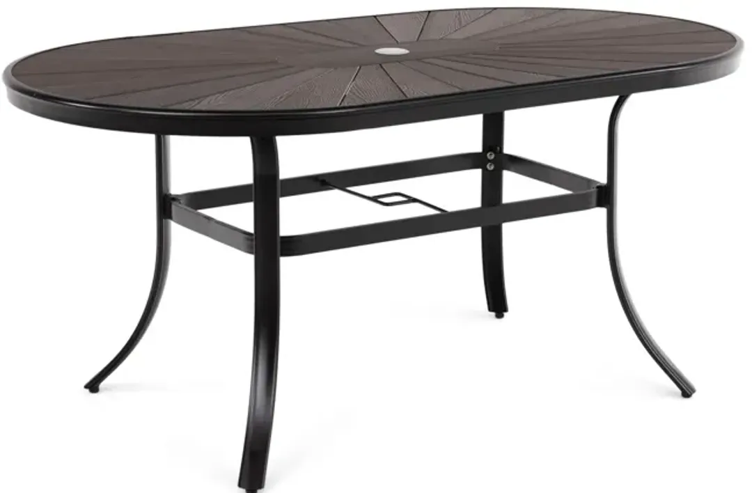 furniture4-457263