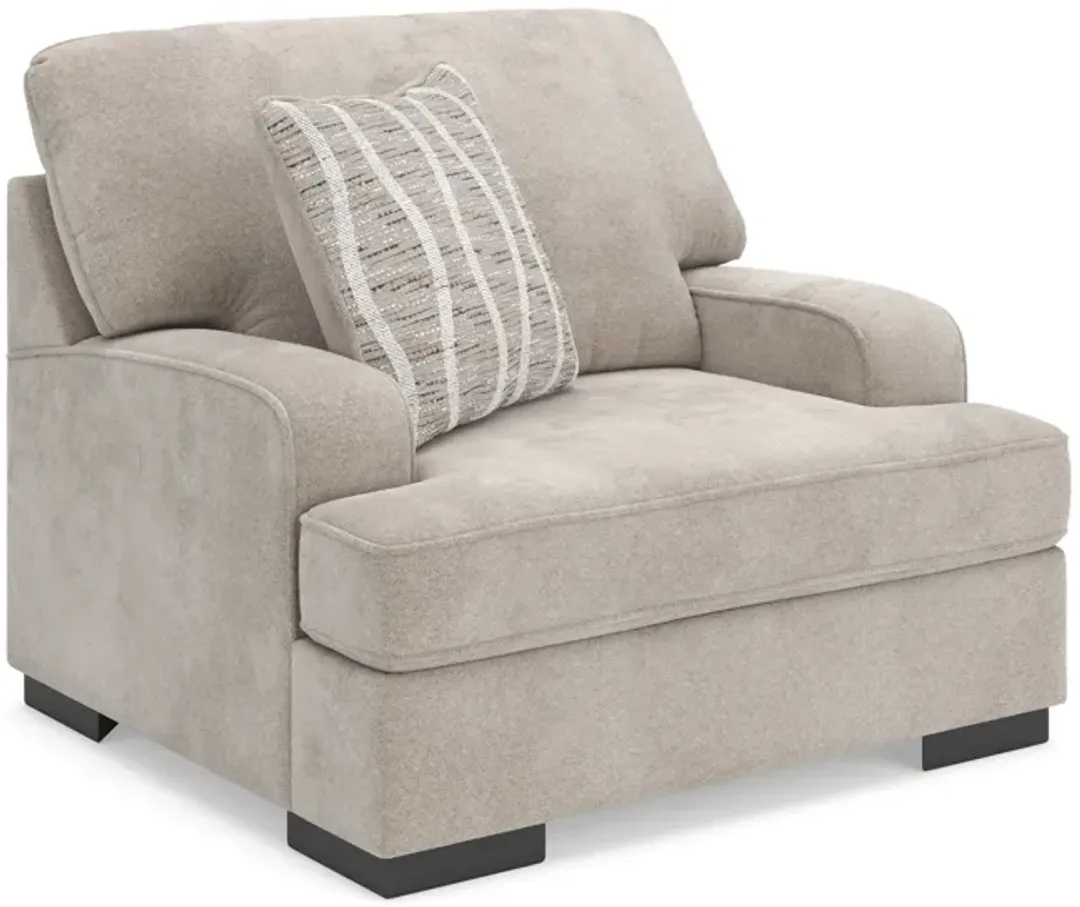 furniture4-457485