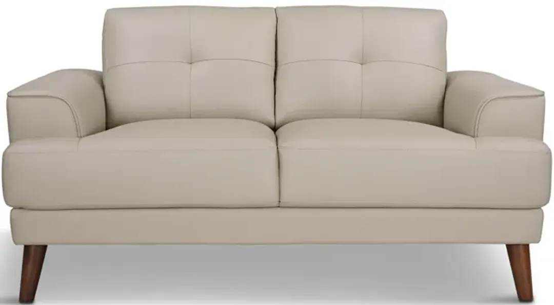furniture4-457501