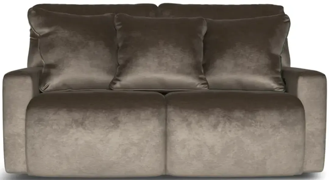 furniture4-457525