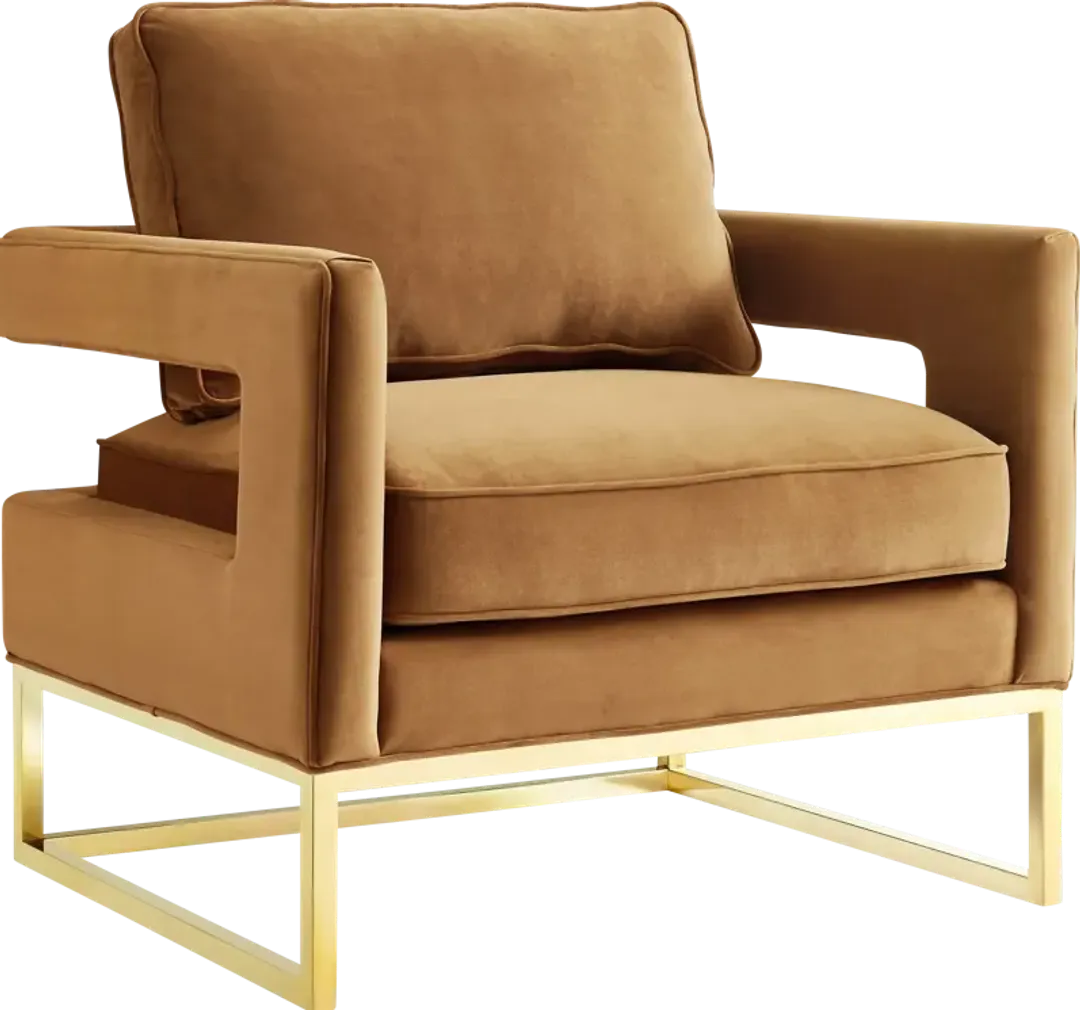 furniture4-457631