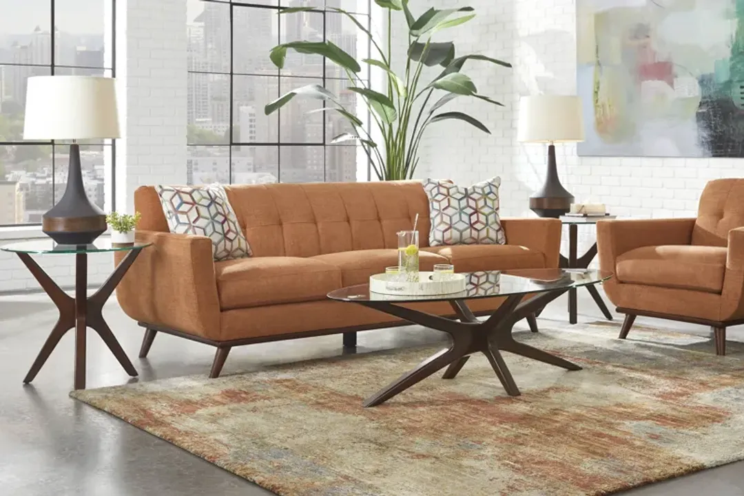 furniture4-457641