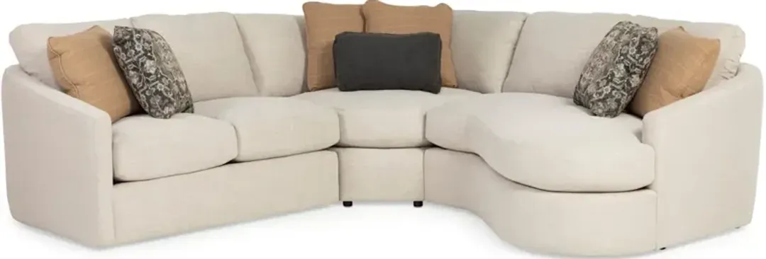 furniture4-457652