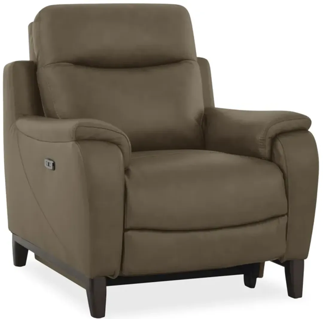 furniture4-457724