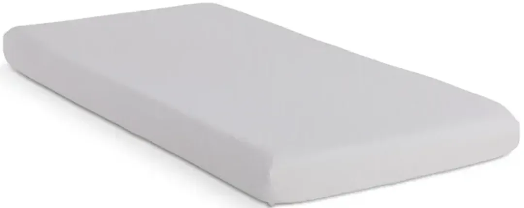 furniture4-457733