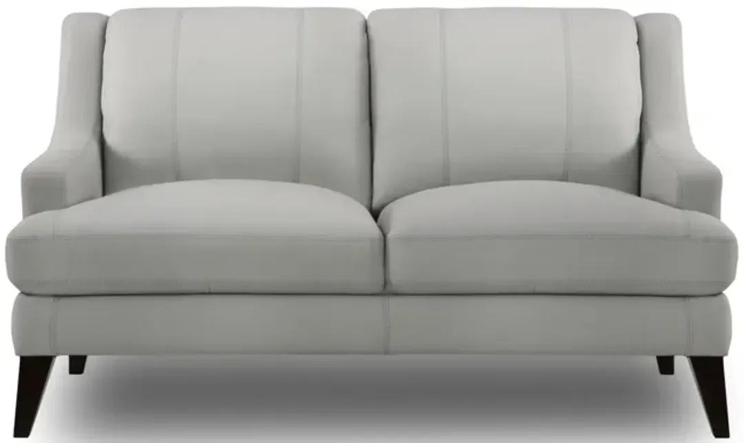 furniture4-457945