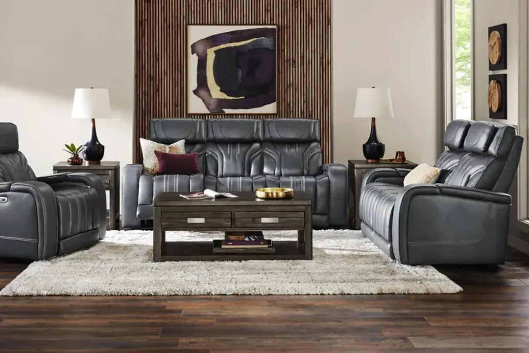 furniture4-458029