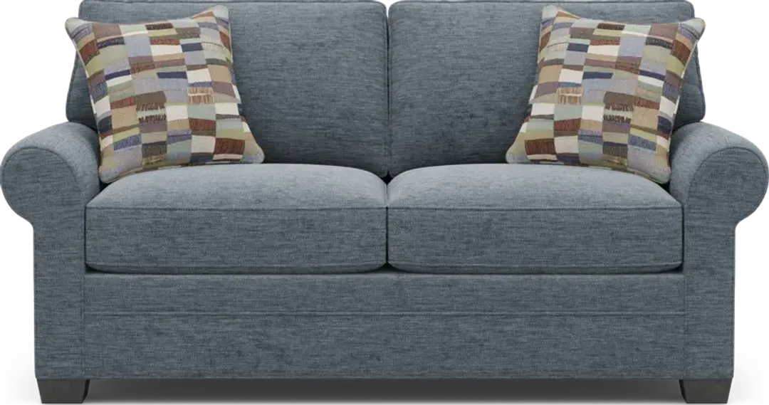 furniture4-458222