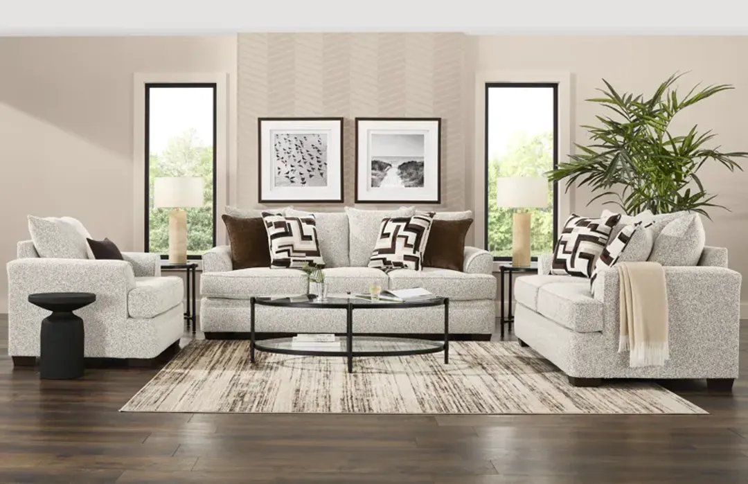 furniture4-458234