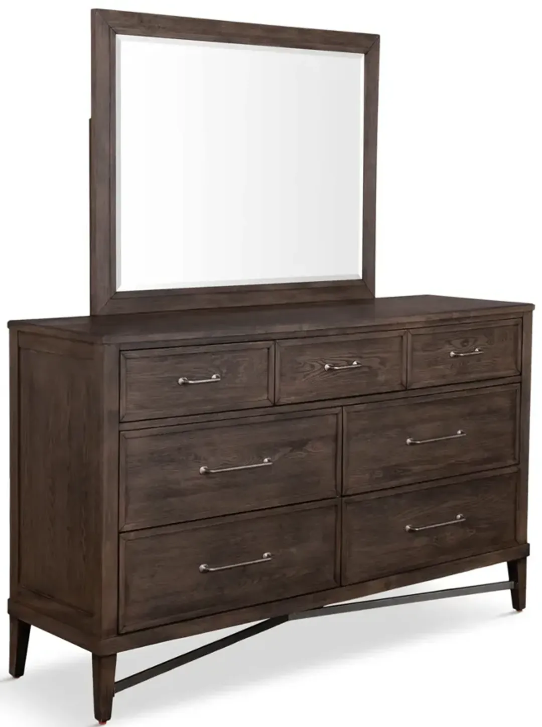 furniture4-458429