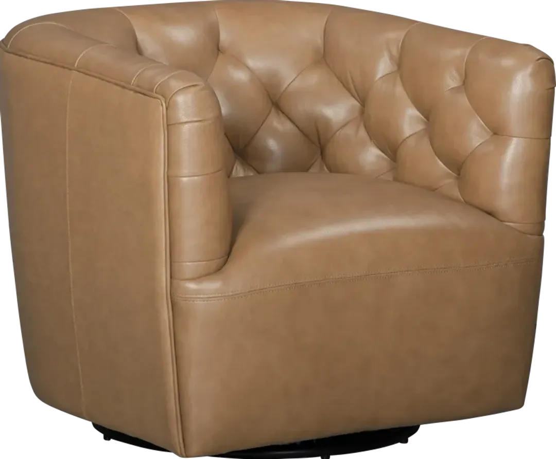 furniture4-458487