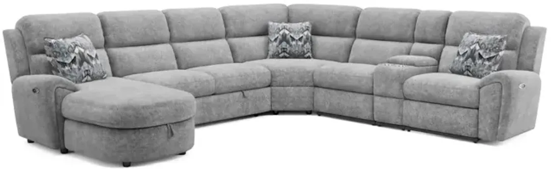 furniture4-458854