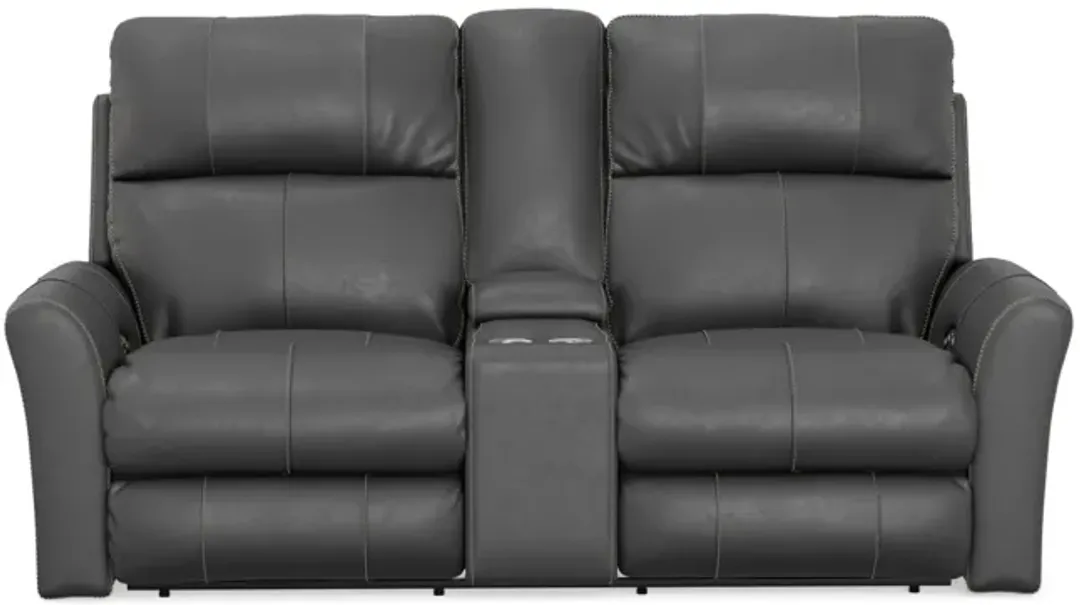 furniture4-459030