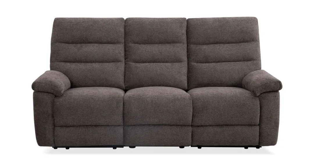 furniture4-459044