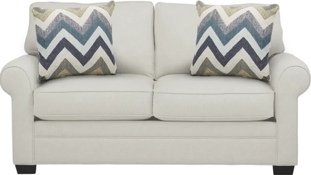 furniture4-459087