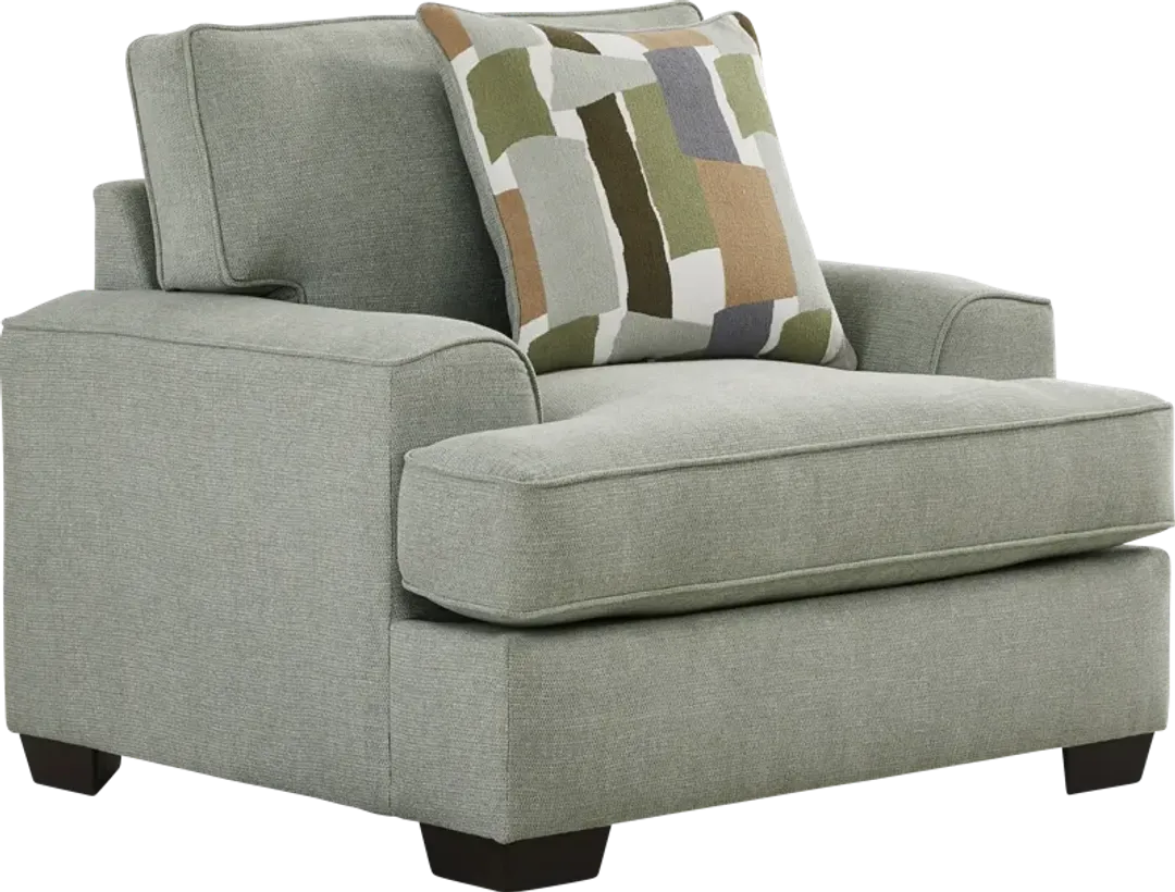 furniture4-459104