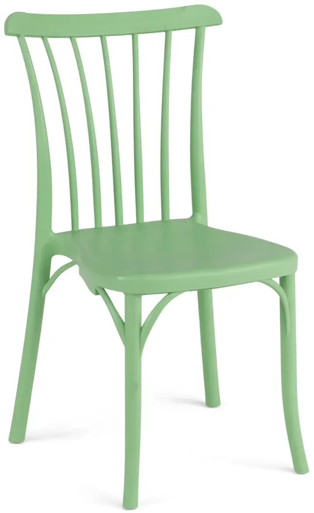 furniture4-459395