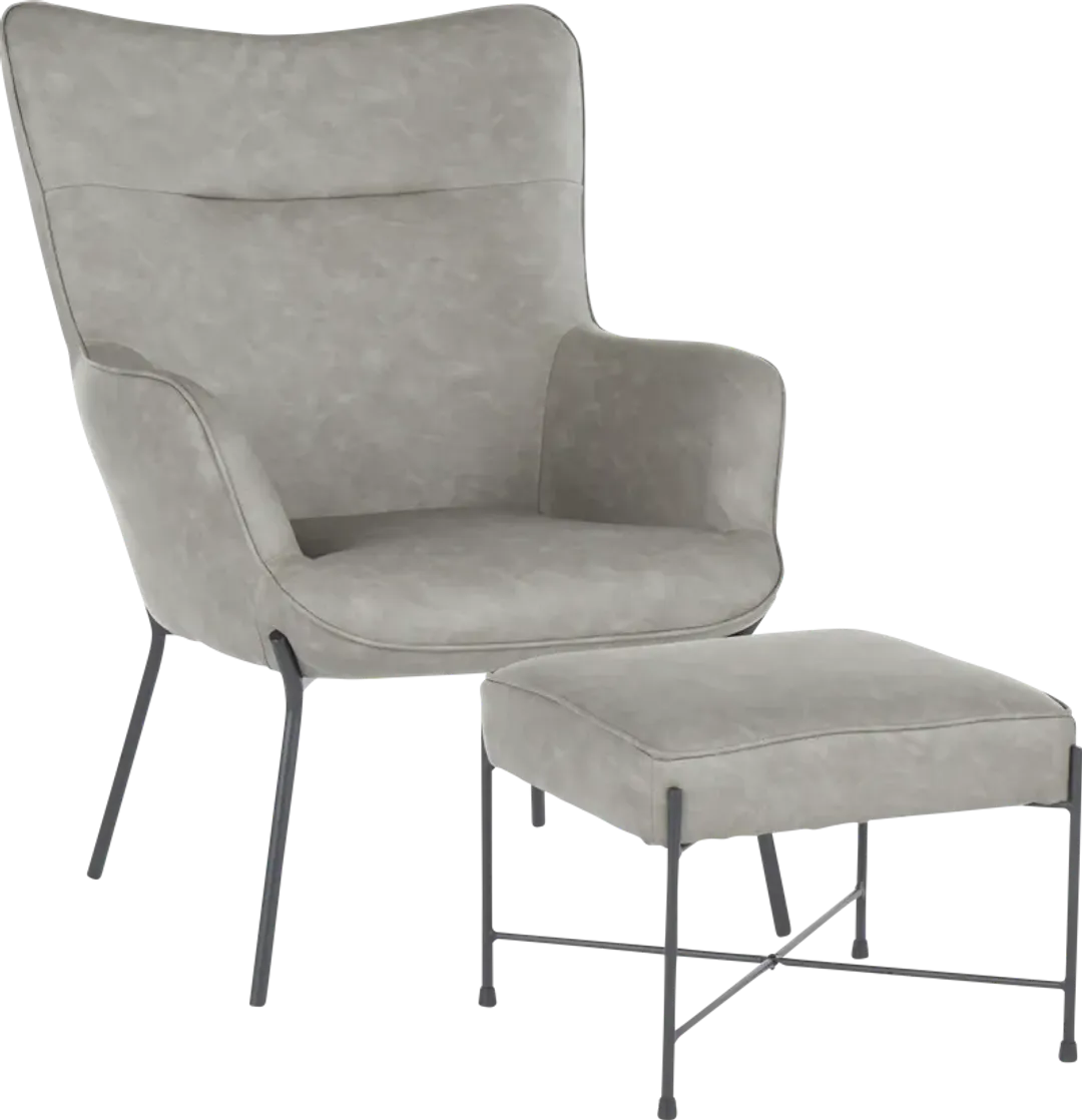 furniture4-459478
