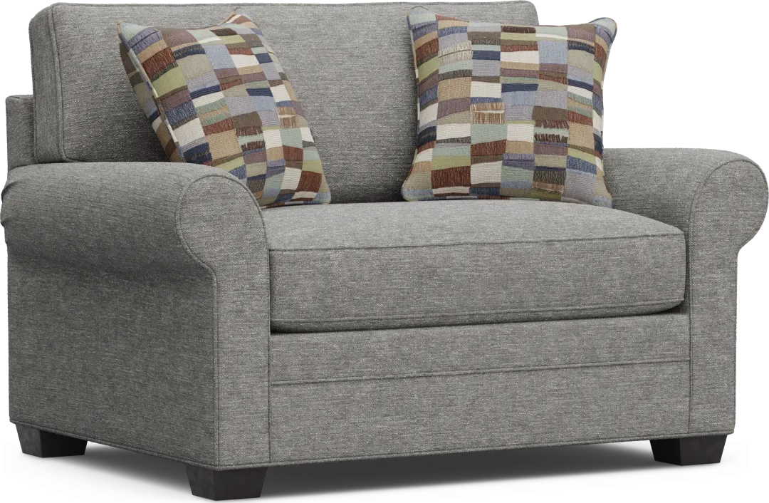 furniture4-459486