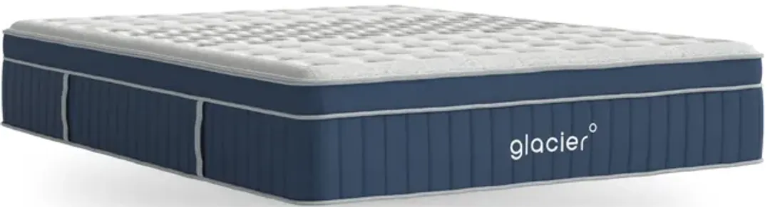 furniture4-459571