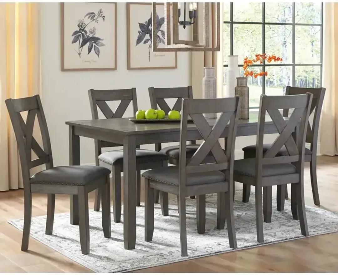 furniture4-459846