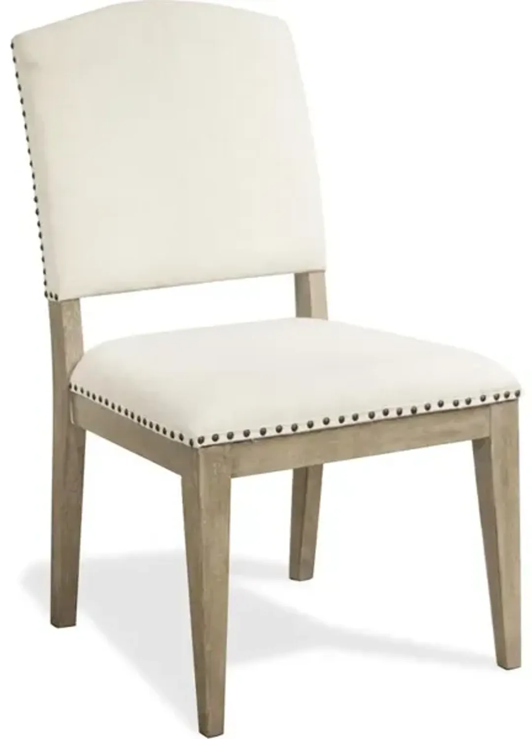 furniture4-459915