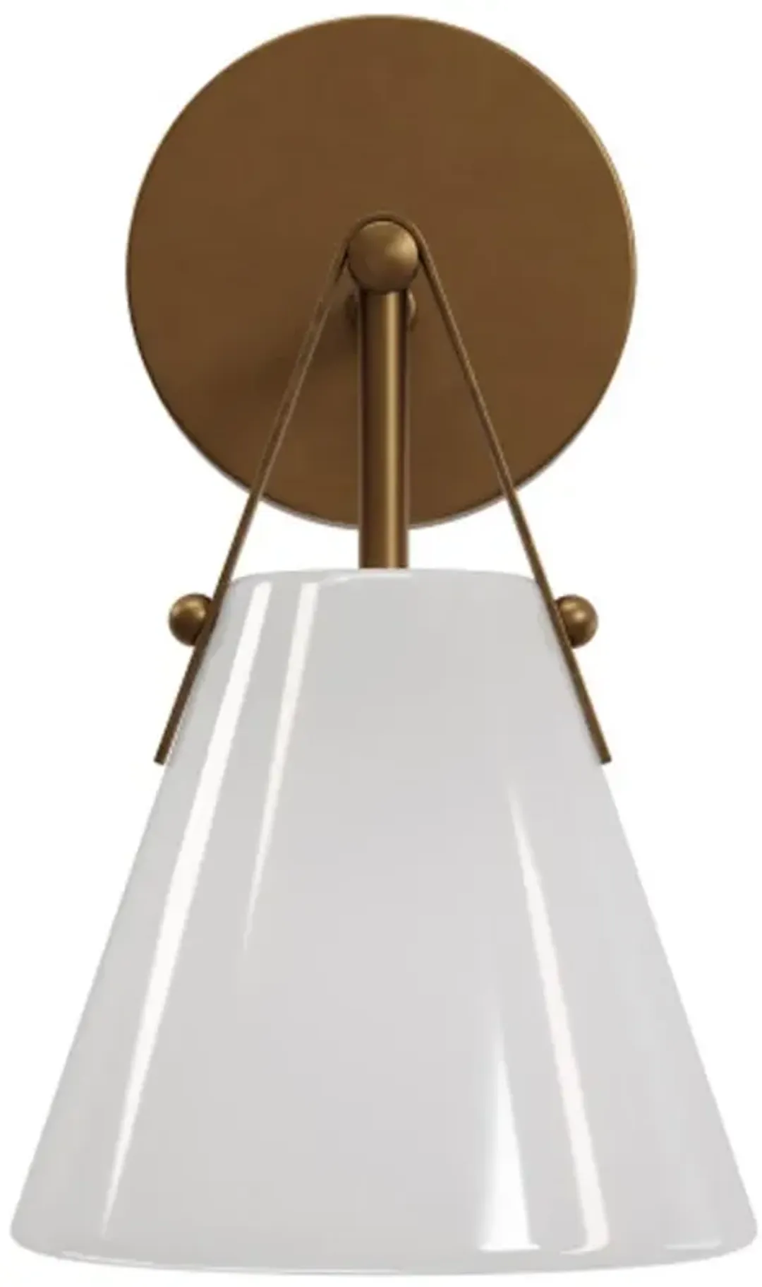 furniture4-460055