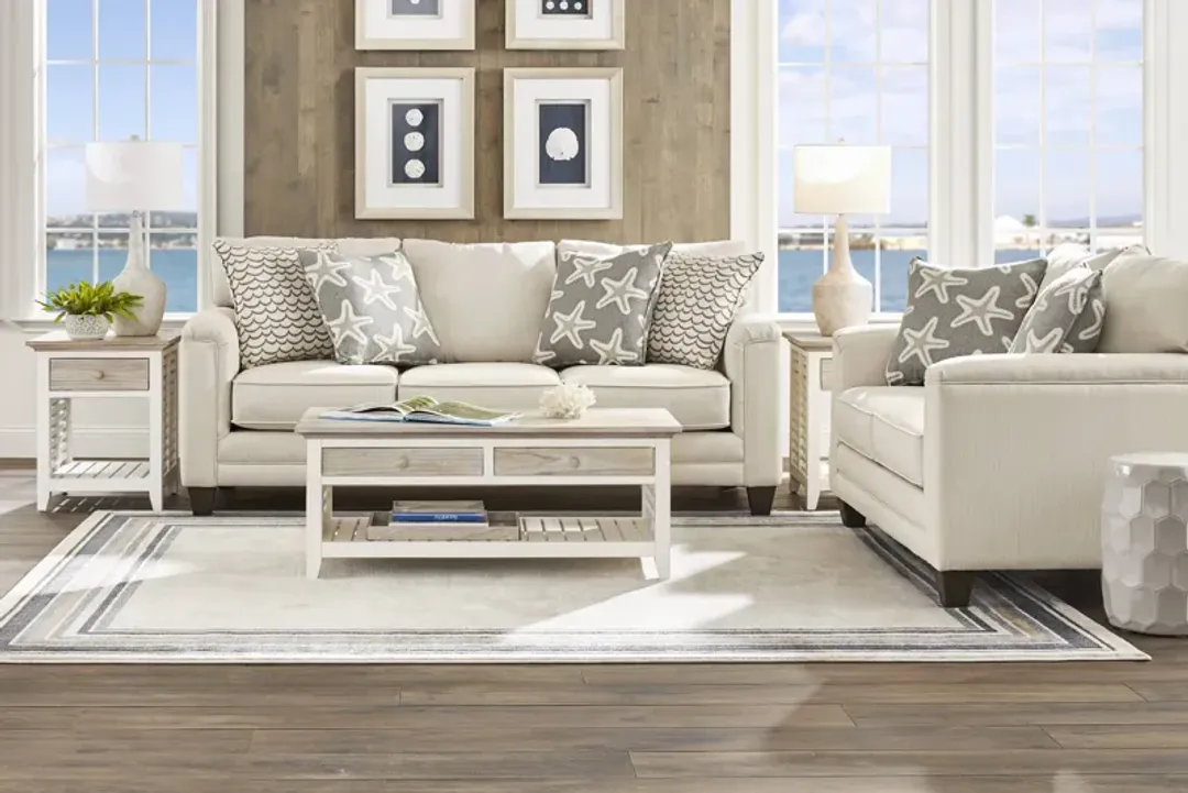 furniture4-460065