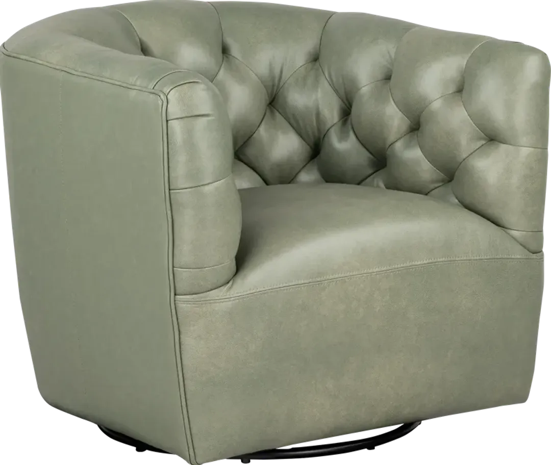 furniture4-460096