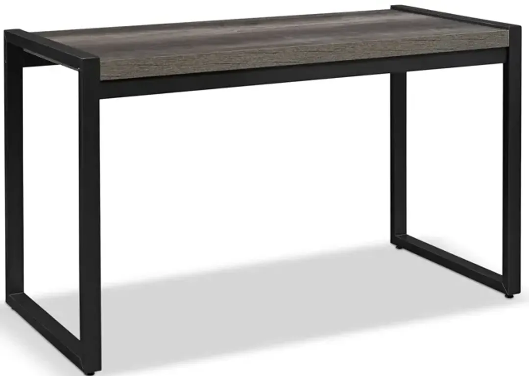 furniture4-460182