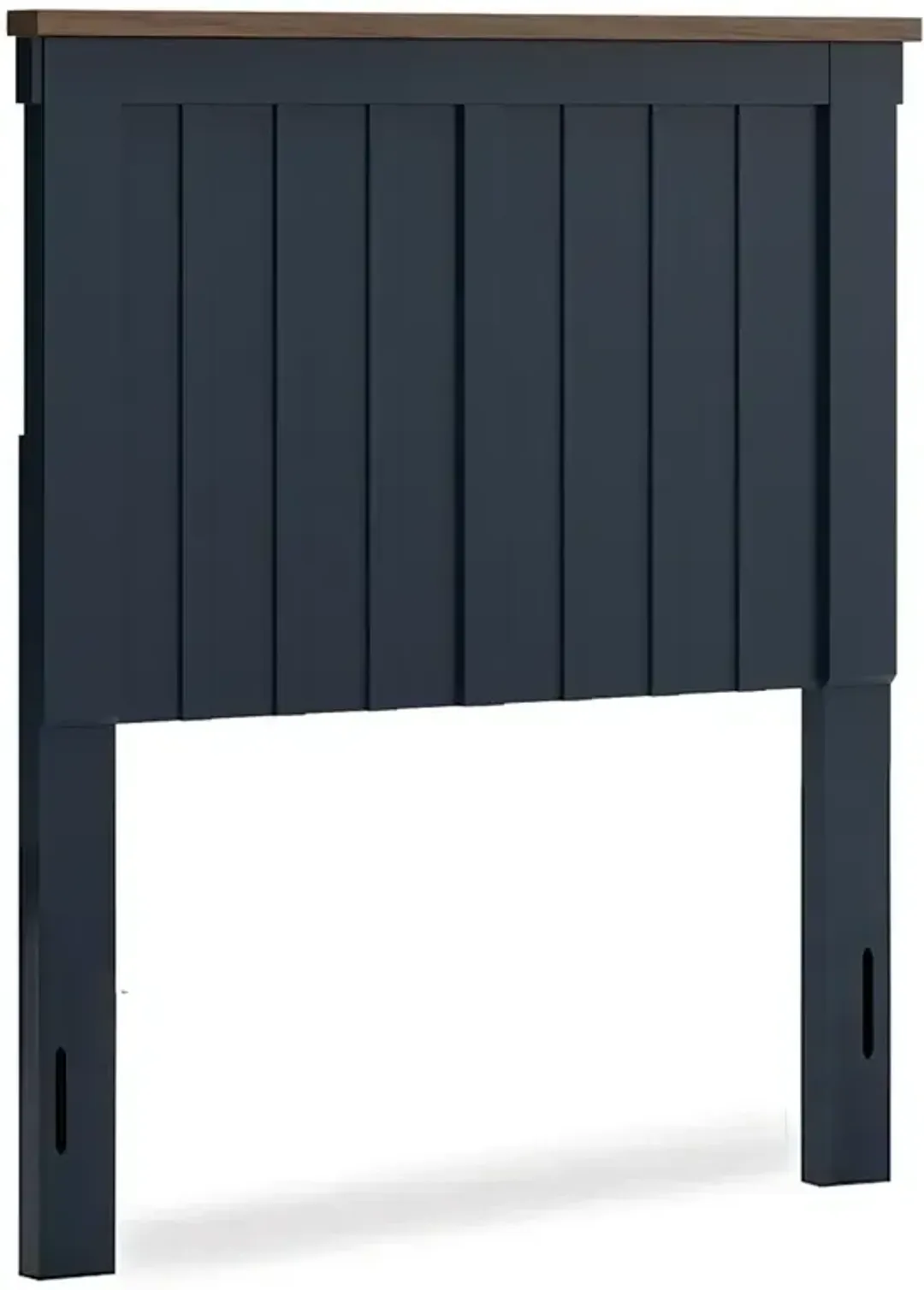 furniture4-460302