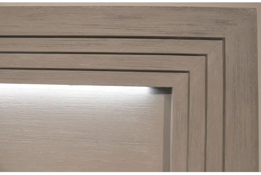 furniture4-460401