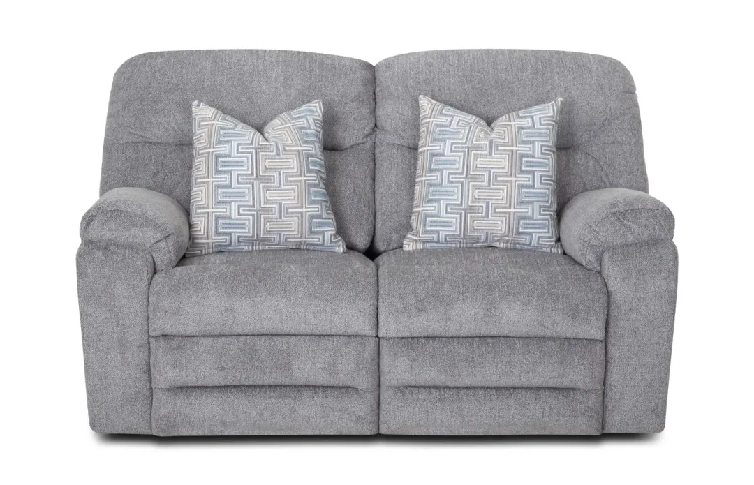 furniture4-460473