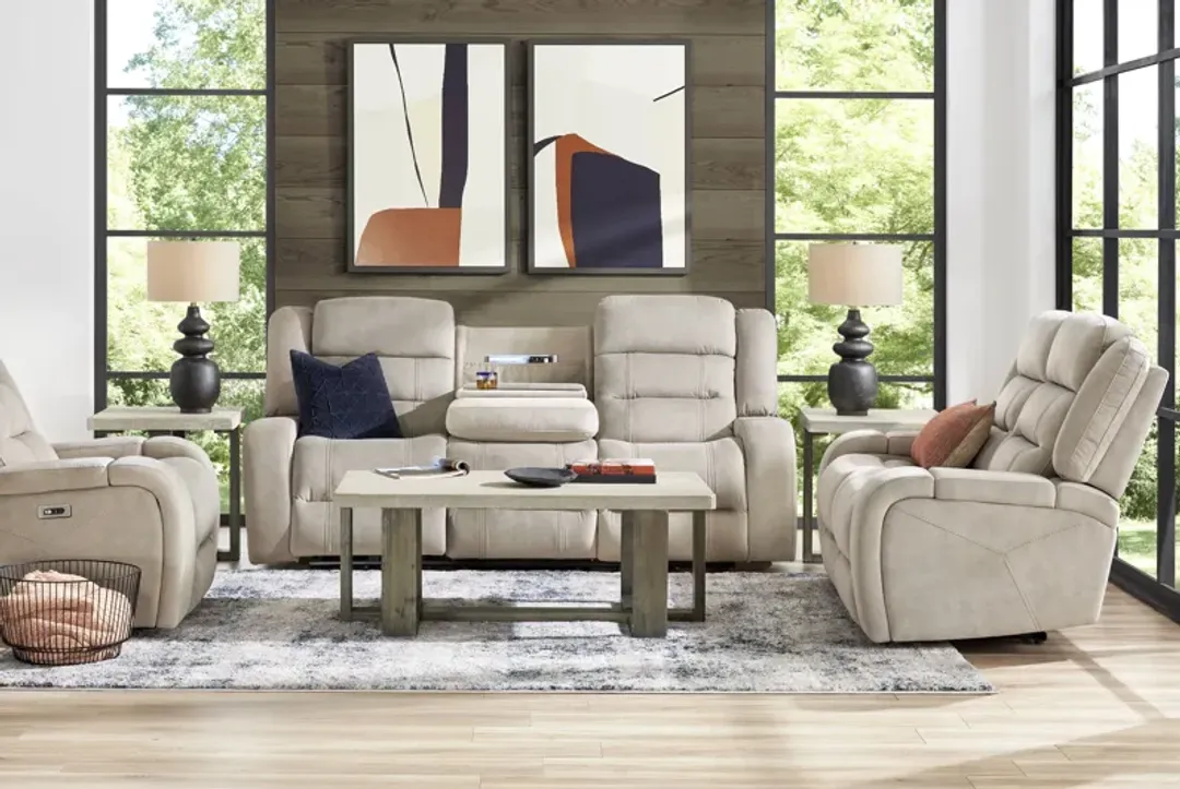 furniture4-460539