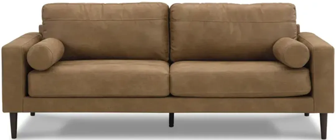 furniture4-460691