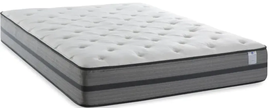 furniture4-460717