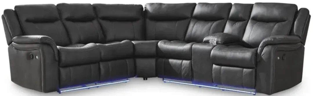furniture4-460720