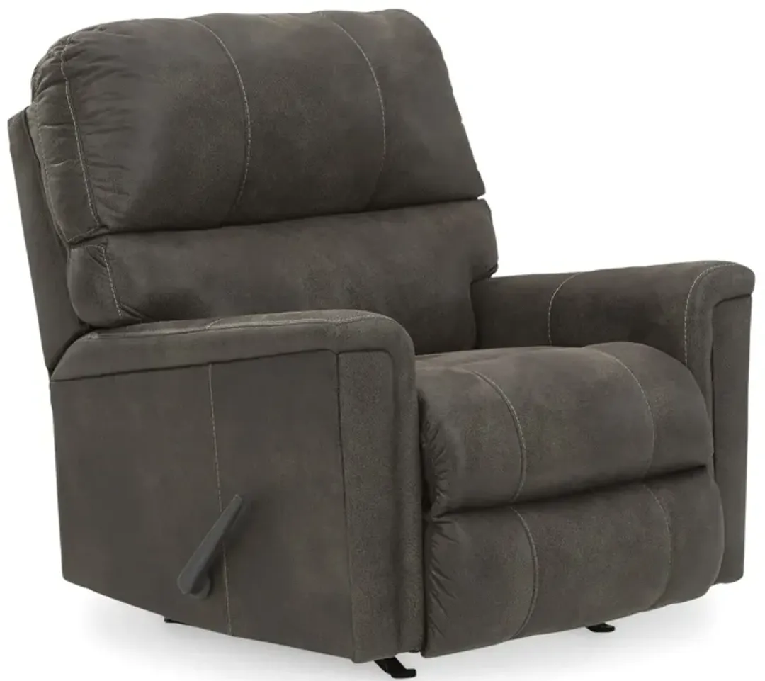 furniture4-460906