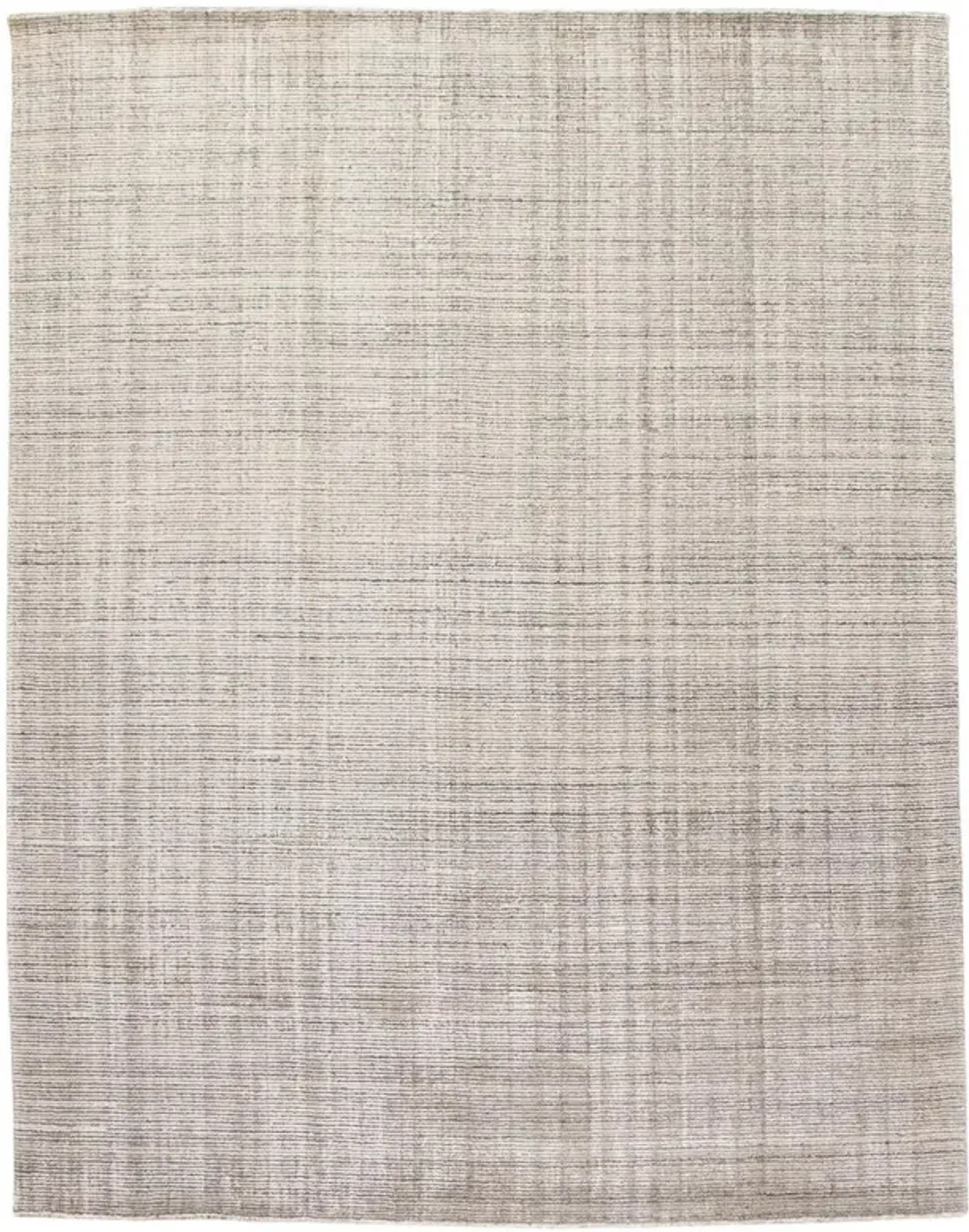 furniture4-461160