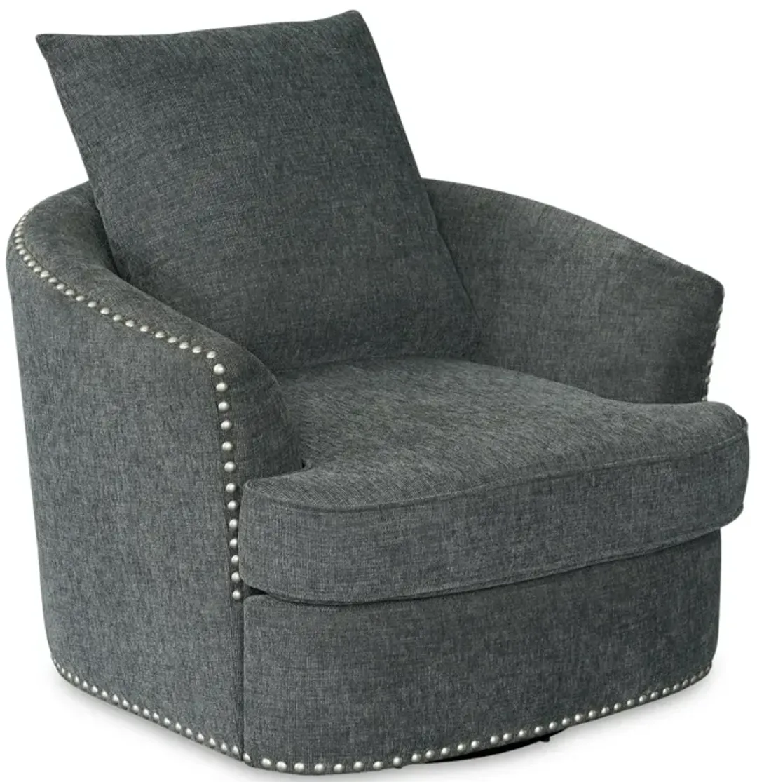 furniture4-461282