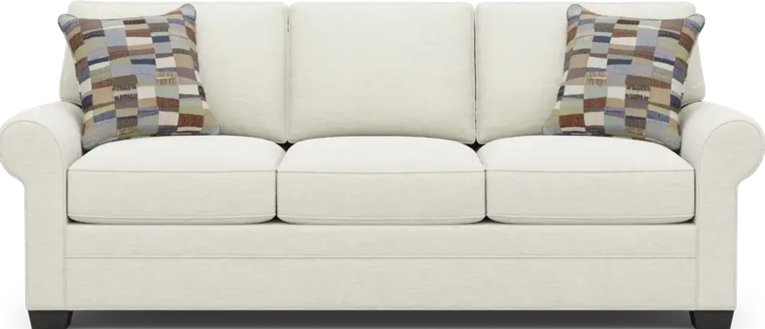 furniture4-461383