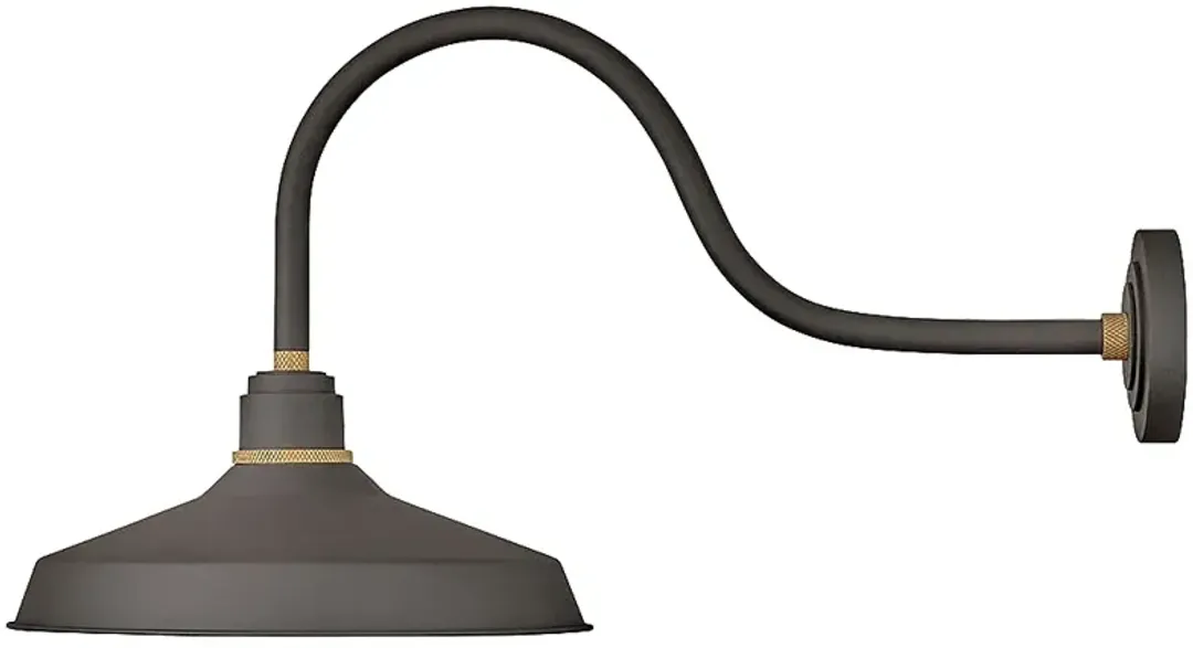 furniture4-462051